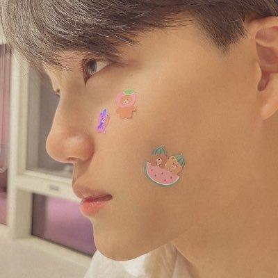 #EXO, you will always have me 🤍 | erigom 🐻 | 614 luvr | 20+ | oa at mas loyal pa kay summer 🤪