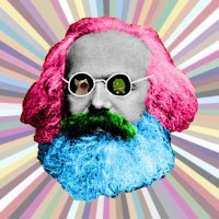 Late Capitalism (@latecapdao) 's Twitter Profile