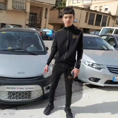 bbbeeeaaaff's profile picture. 