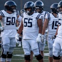 DJ Ironshell (@dironshell55) 's Twitter Profile Photo DJ Ironshell (@dironshell55) 's Twitter Profile Photo
