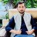 MaaHir Afridi ❀☂ (@maahirafridi) Twitter profile photo MaaHir Afridi ❀☂ (@maahirafridi) Twitter profile photo