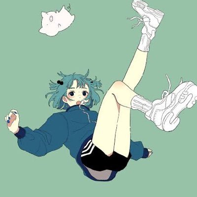 aio110__'s profile picture. 22/Dかっぷ/たまにEかっぷ