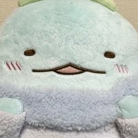 𝒴𝒪ちゃん (@md6ql) 's Twitter Profile
