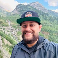 CHIZ 🇺🇸 (@chizmaga) 's Twitter Profile Photo CHIZ 🇺🇸 (@chizmaga) 's Twitter Profile Photo