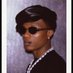 Badman rojo🤞🤞 (@badmanrojo) Twitter profile photo Badman rojo🤞🤞 (@badmanrojo) Twitter profile photo