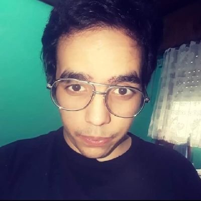 @keviin_10