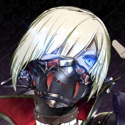 さみなさんのプロフィール画像