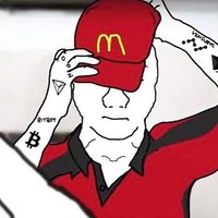 SynCrypto (@syncrypto10) 's Twitter Profile