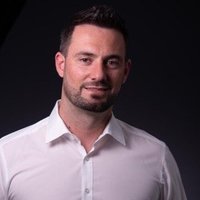Benny (@bennifrr) 's Twitter Profile