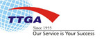 TTGAPL's profile picture. Delivering Excellence through Knowledge, Technology & Skills.