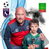 Andy Miller (@andymiller89) 's Twitter Profile