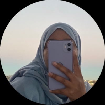 ExoPinkzen, MY et Briize parce que j'ai du taste | 🇵🇸