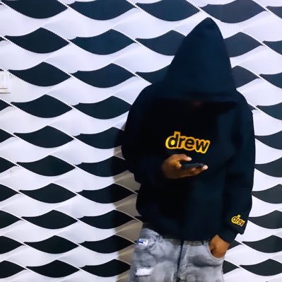 EnnySpencer's profile picture. 