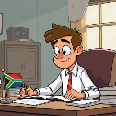 Dicksteelebook1's profile picture. Writer, Teacher, Political Analyst, Traveller, Sailor, Raconteur, Philosopher and more.
Author of: Gaman.