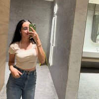 Gizem (@gizemm_eroglu) 's Twitter Profile