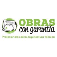 Obrascongarantia.com (@ocgarantia) 's Twitter Profile Photo