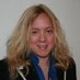 Anett K Devold (@anettkdevold) Twitter profile photo