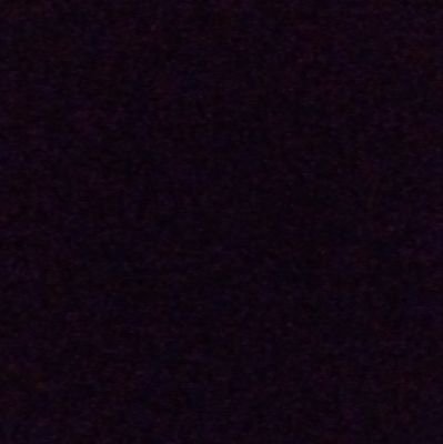 lk800144668's profile picture. 