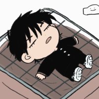 とりか (@pamir0805) 's Twitter Profile Photo