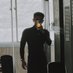 ABANG (@tyooo1992) Twitter profile photo ABANG (@tyooo1992) Twitter profile photo