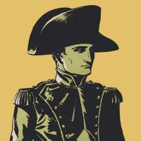 Federico (@freiderikosorel) 's Twitter Profile