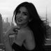 Pelin💭 (@pelinspire) Twitter profile photo Pelin💭 (@pelinspire) Twitter profile photo