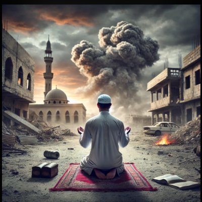NaanRu89's profile picture. إن الله يحب التوابين ويحب المتطهرين