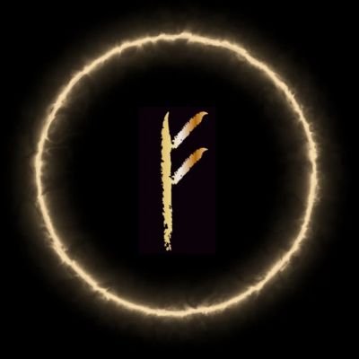 Skaiwa28G92190's profile picture.