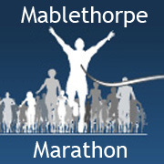 MarathonInMabo Profile Picture
