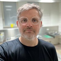 Asser H. Thomsen (@asserthomsen) 's Twitter Profile Photo