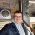 Uğur (@druars) Twitter profile photo Uğur (@druars) Twitter profile photo