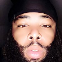 BrgGizzlewitda50 (@gizzlewitda50) 's Twitter Profile