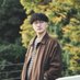 杉山 寛@教養としてのジャズch (@a_hiroshi_dr) Twitter profile photo 杉山 寛@教養としてのジャズch (@a_hiroshi_dr) Twitter profile photo