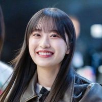 らいゆー (@murayuuuuuu) Twitter profile photo