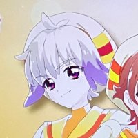 兎 (@uni_hello) 's Twitter Profile Photo 兎 (@uni_hello) 's Twitter Profile Photo