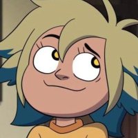 vee_noceda (@raine_whispers3) 's Twitter Profile