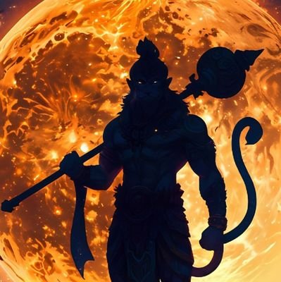 AyushThaku80923's profile picture. 