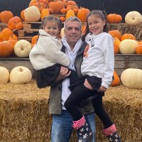 Dave young (@daveyou54108369) 's Twitter Profile