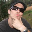 Nathan Munro - @NathanMunro - Twitter