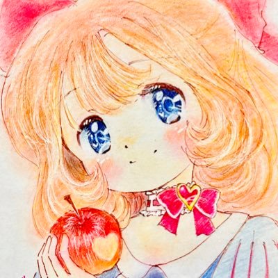 ろく@（土）東ナ27bさんのプロフィール画像