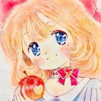 ろく@美パラGWSP (@rockyuma) 's Twitter Profile Photo ろく@美パラGWSP (@rockyuma) 's Twitter Profile Photo