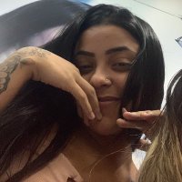 eduarda (@duda_nscmt20) 's Twitter Profile