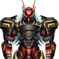 音無ニキa.k.a音信不通 (@normal_signal) 's Twitter Profile