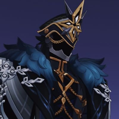 WorldTeslo's profile picture. 