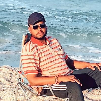 ahmadbabeker's profile picture. Certified Marketer from the United Kingdom with a medical background as a Veterinarian Doctor, specializing in pharmaceutical marketing and business development