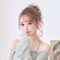 輝咲さら (@_saa2y) 's Twitter Profile