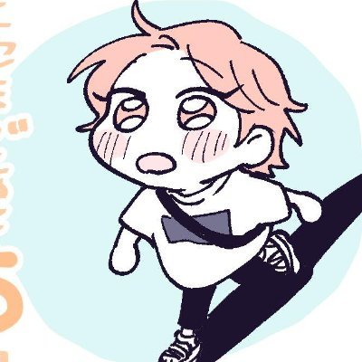 kei 🍊さんのプロフィール画像