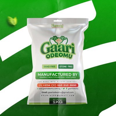 GOdeomu's profile picture. 