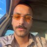 alagabb's profile picture. abused by a 🥔