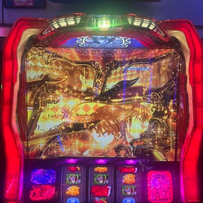 AilyL2's profile picture. twiceにはまりました @_ol_mi @nekoneko_003